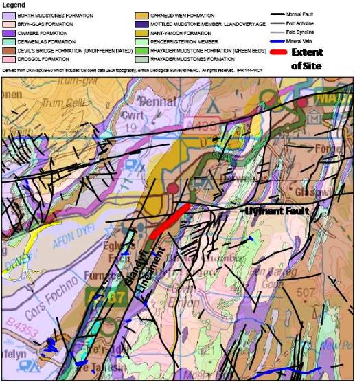 BEWS Glandyfi BGS map annotatedResized.jpg